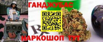 меф Тверь